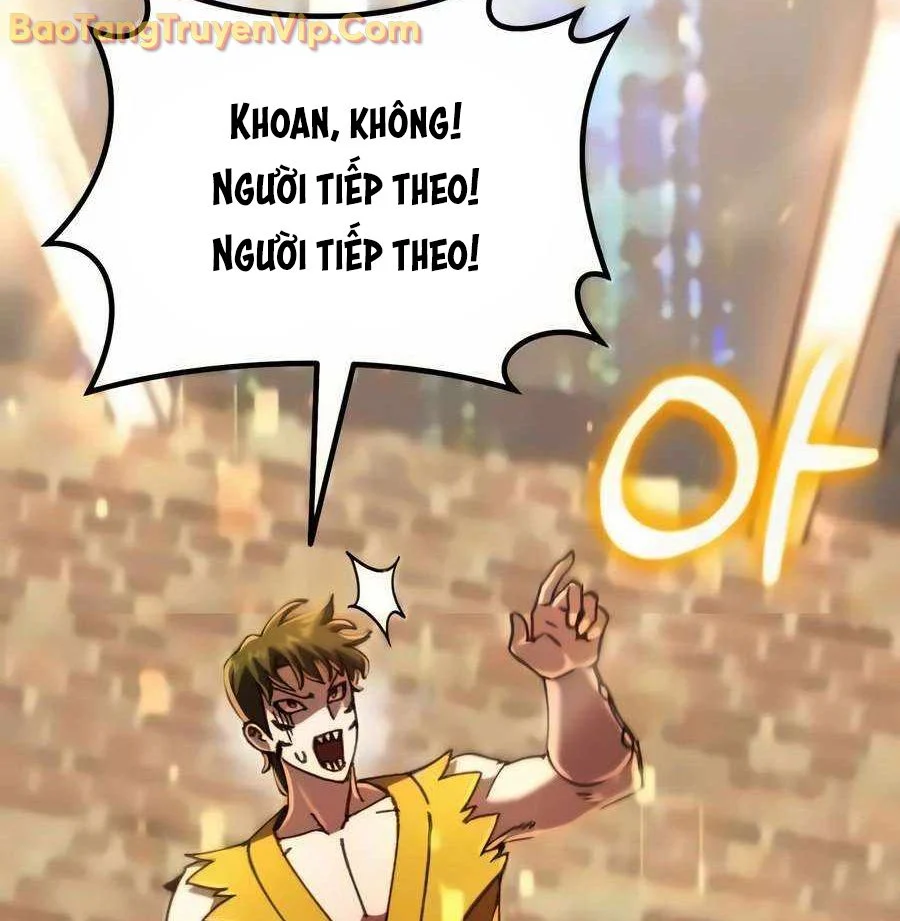 Hồi Quy Nhưng Thế Giới Vẫn Bình Yên Chapter 19 - Trang 2