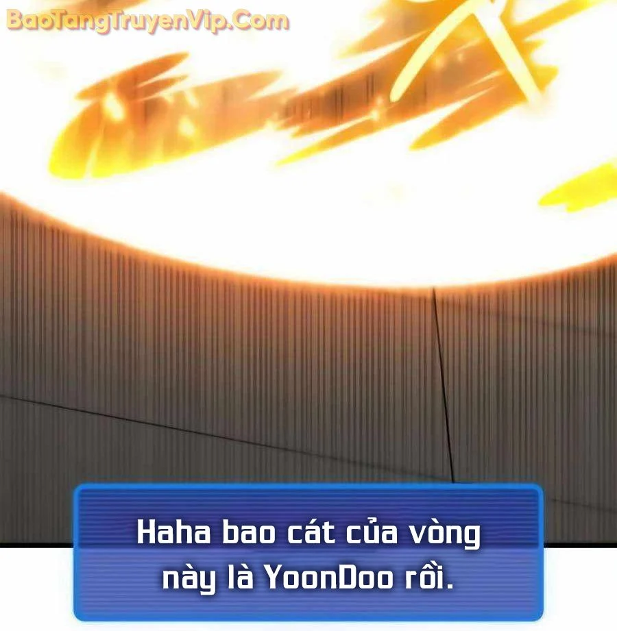 Hồi Quy Nhưng Thế Giới Vẫn Bình Yên Chapter 19 - Trang 2