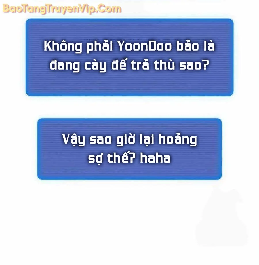 Hồi Quy Nhưng Thế Giới Vẫn Bình Yên Chapter 19 - Trang 2