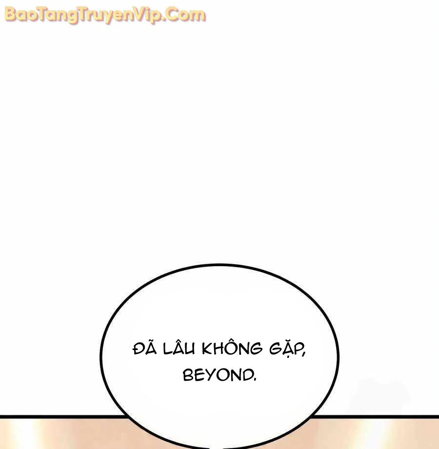 Hồi Quy Nhưng Thế Giới Vẫn Bình Yên Chapter 19 - Trang 2