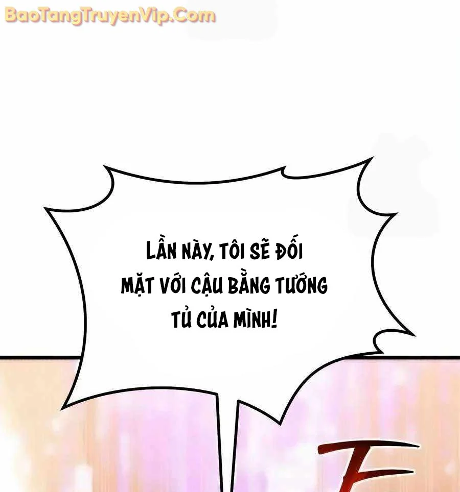 Hồi Quy Nhưng Thế Giới Vẫn Bình Yên Chapter 19 - Trang 2