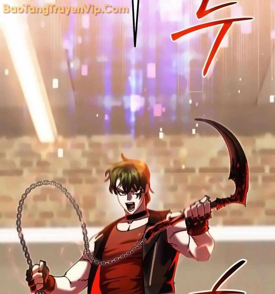 Hồi Quy Nhưng Thế Giới Vẫn Bình Yên Chapter 19 - Trang 2