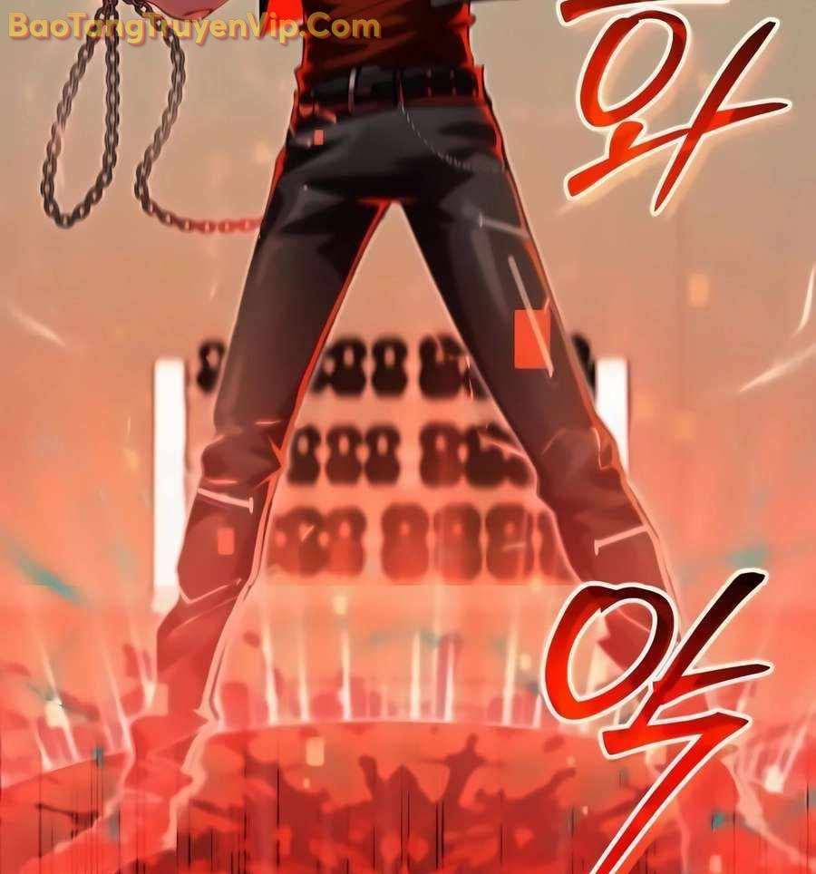 Hồi Quy Nhưng Thế Giới Vẫn Bình Yên Chapter 19 - Trang 2