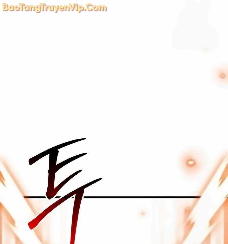 Hồi Quy Nhưng Thế Giới Vẫn Bình Yên Chapter 19 - Trang 2
