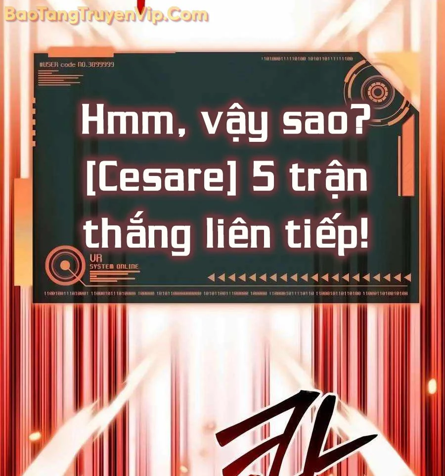 Hồi Quy Nhưng Thế Giới Vẫn Bình Yên Chapter 19 - Trang 2