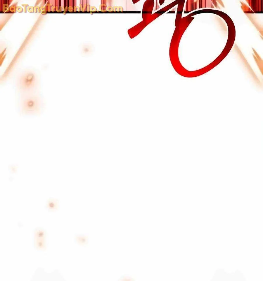 Hồi Quy Nhưng Thế Giới Vẫn Bình Yên Chapter 19 - Trang 2