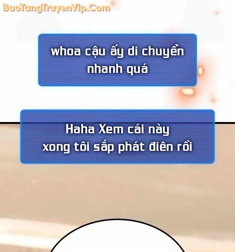 Hồi Quy Nhưng Thế Giới Vẫn Bình Yên Chapter 19 - Trang 2