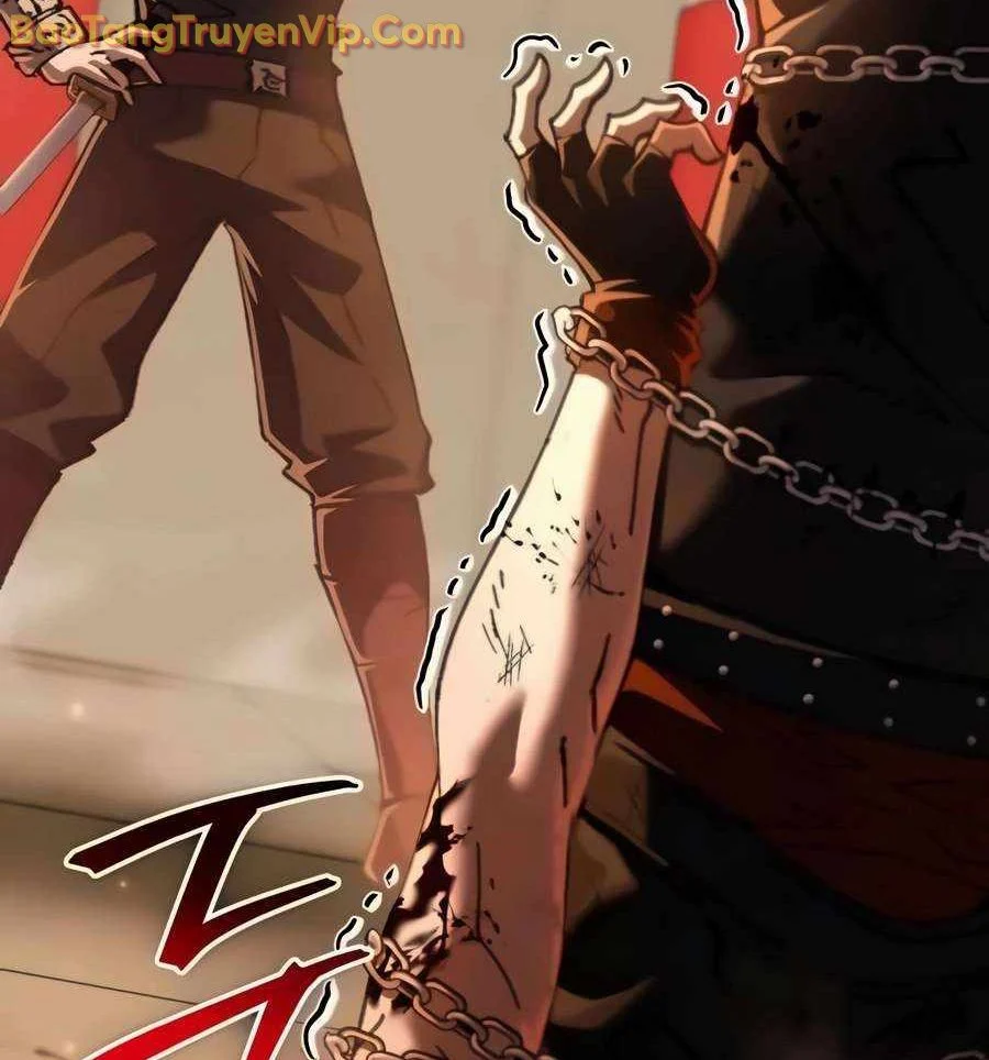 Hồi Quy Nhưng Thế Giới Vẫn Bình Yên Chapter 19 - Trang 2