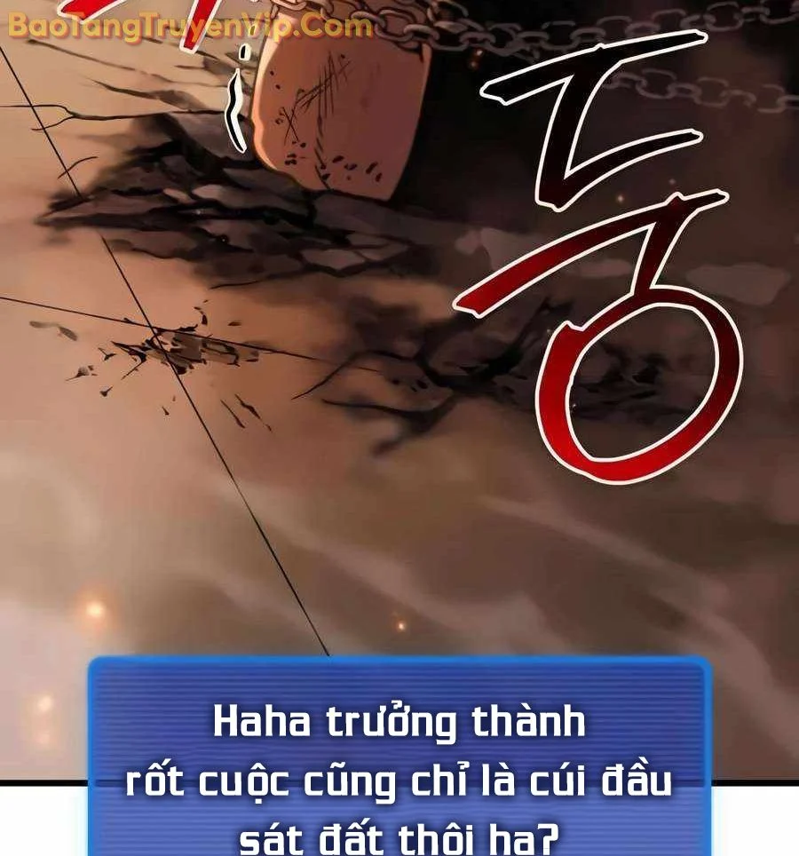 Hồi Quy Nhưng Thế Giới Vẫn Bình Yên Chapter 19 - Trang 2