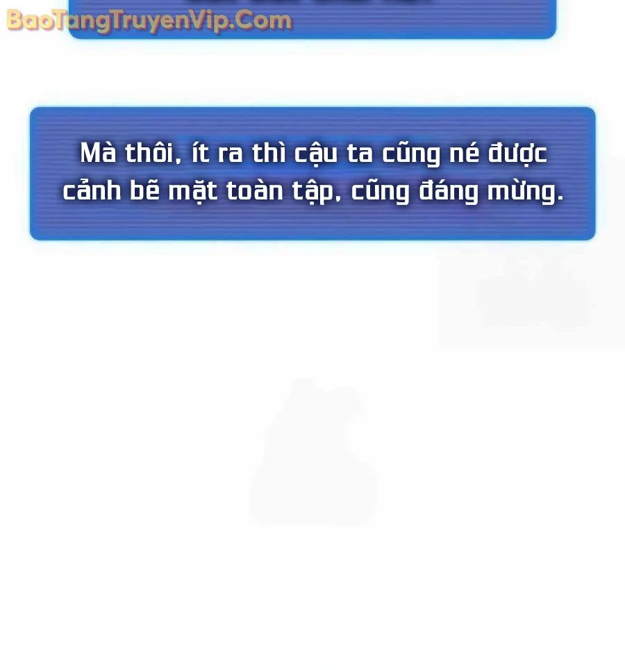 Hồi Quy Nhưng Thế Giới Vẫn Bình Yên Chapter 19 - Trang 2
