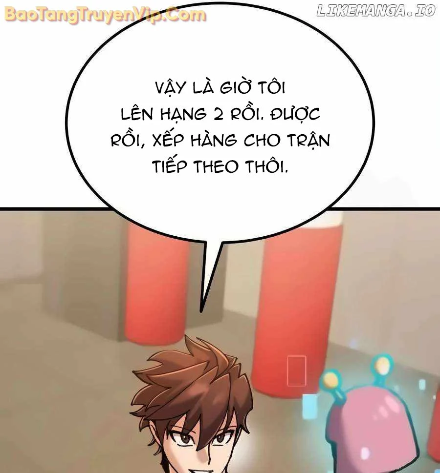 Hồi Quy Nhưng Thế Giới Vẫn Bình Yên Chapter 19 - Trang 2