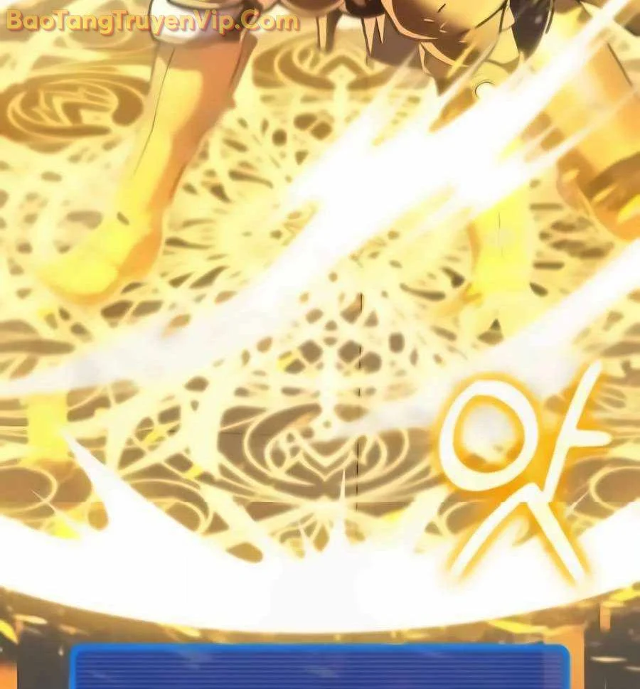 Hồi Quy Nhưng Thế Giới Vẫn Bình Yên Chapter 19 - Trang 2