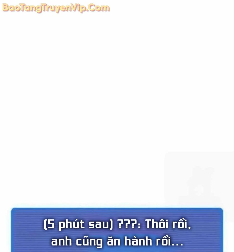 Hồi Quy Nhưng Thế Giới Vẫn Bình Yên Chapter 19 - Trang 2