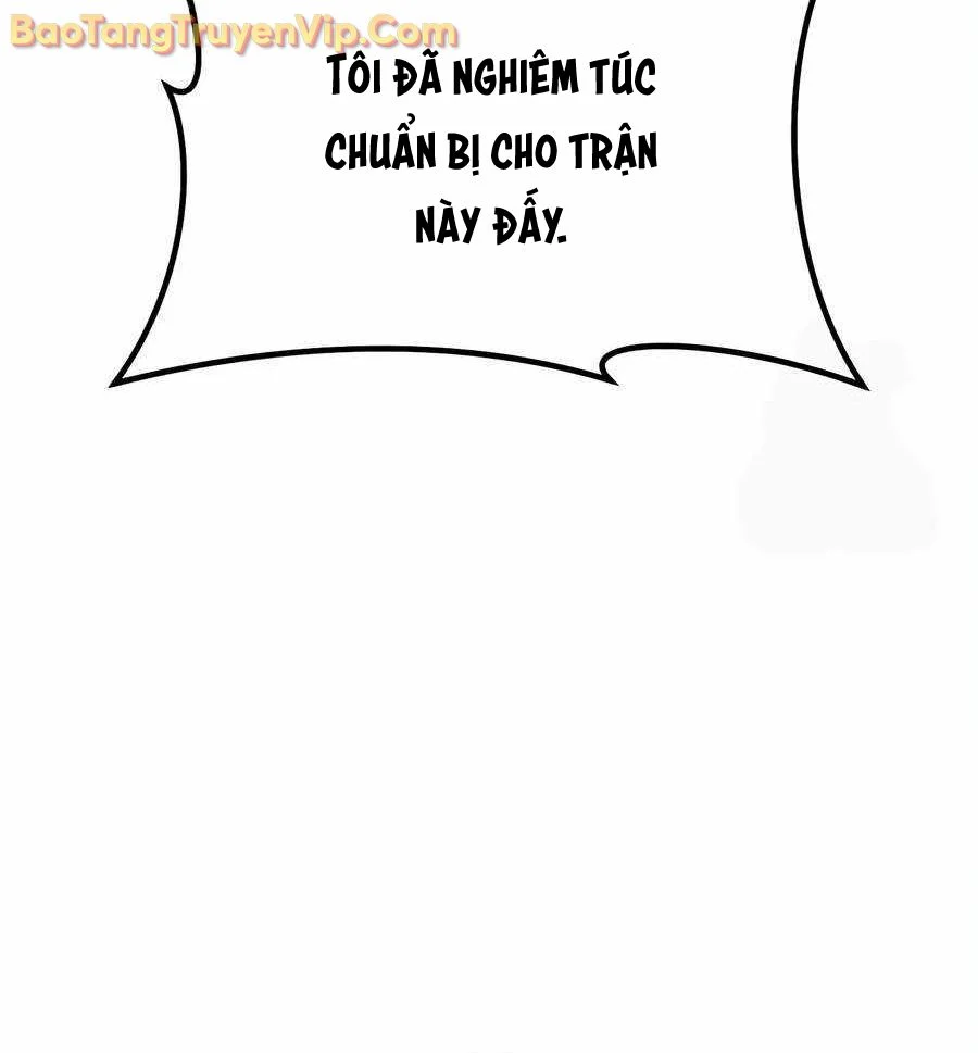Hồi Quy Nhưng Thế Giới Vẫn Bình Yên Chapter 19 - Trang 2