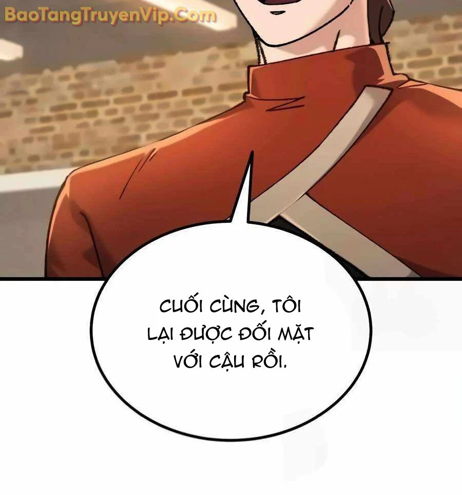 Hồi Quy Nhưng Thế Giới Vẫn Bình Yên Chapter 19 - Trang 2