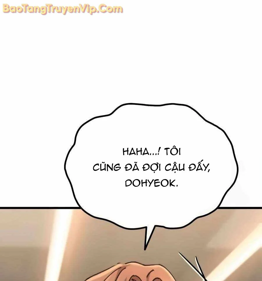 Hồi Quy Nhưng Thế Giới Vẫn Bình Yên Chapter 19 - Trang 2