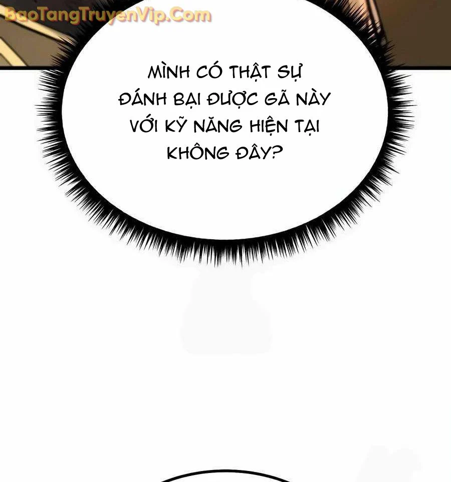 Hồi Quy Nhưng Thế Giới Vẫn Bình Yên Chapter 19 - Trang 2