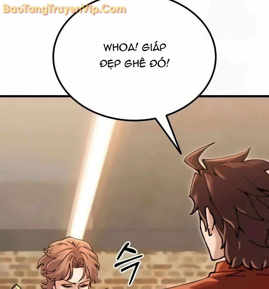 Hồi Quy Nhưng Thế Giới Vẫn Bình Yên Chapter 19 - Trang 2