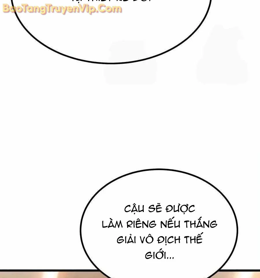 Hồi Quy Nhưng Thế Giới Vẫn Bình Yên Chapter 19 - Trang 2