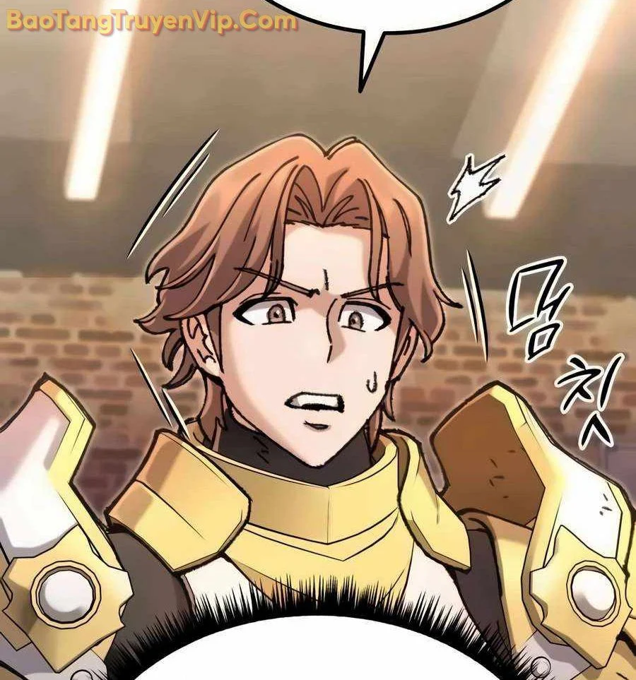 Hồi Quy Nhưng Thế Giới Vẫn Bình Yên Chapter 19 - Trang 2