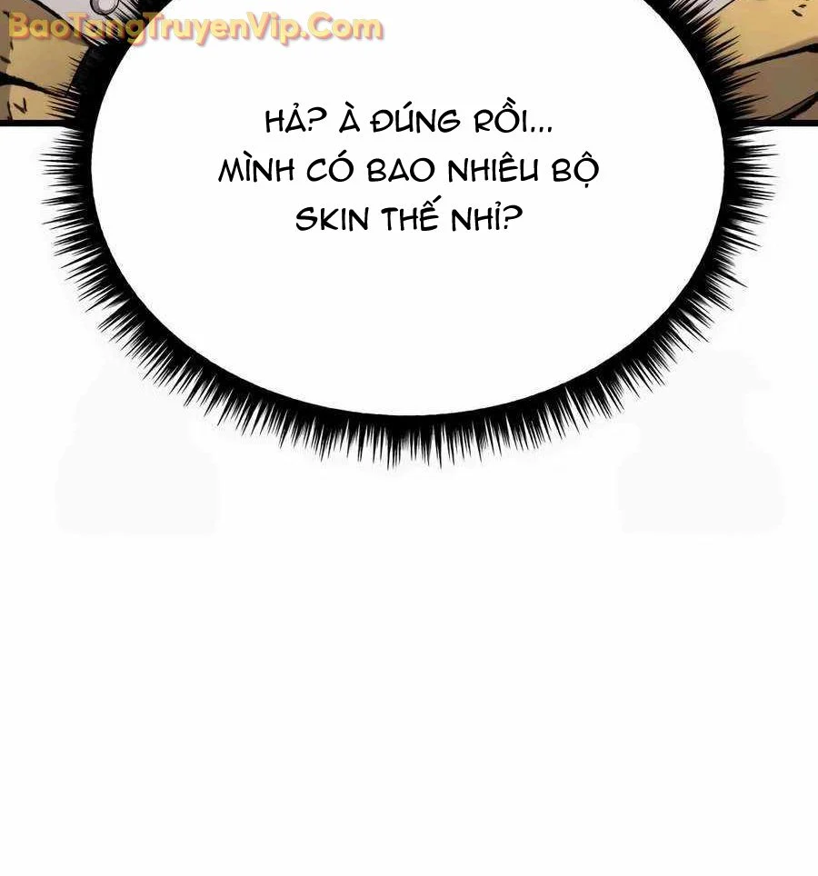 Hồi Quy Nhưng Thế Giới Vẫn Bình Yên Chapter 19 - Trang 2