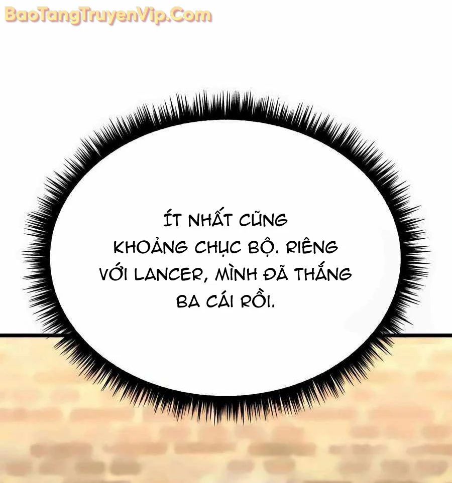 Hồi Quy Nhưng Thế Giới Vẫn Bình Yên Chapter 19 - Trang 2