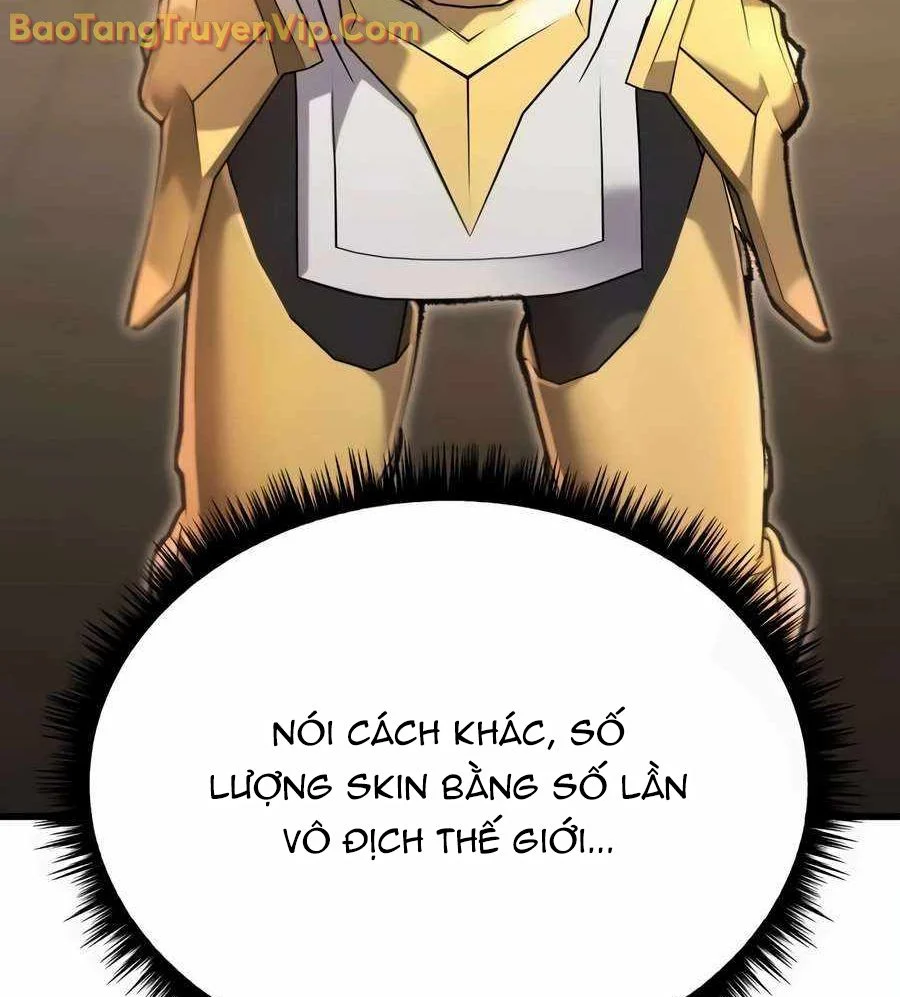 Hồi Quy Nhưng Thế Giới Vẫn Bình Yên Chapter 19 - Trang 2
