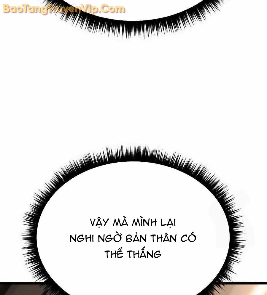 Hồi Quy Nhưng Thế Giới Vẫn Bình Yên Chapter 19 - Trang 2