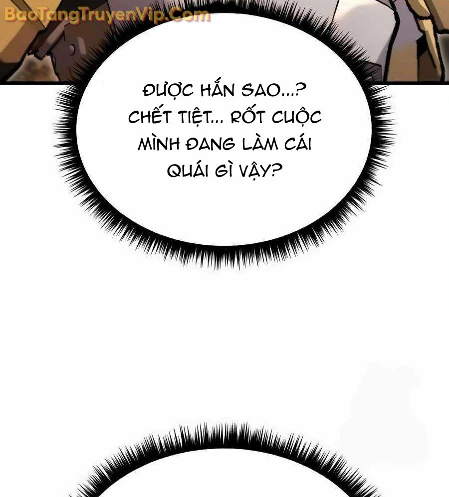 Hồi Quy Nhưng Thế Giới Vẫn Bình Yên Chapter 19 - Trang 2