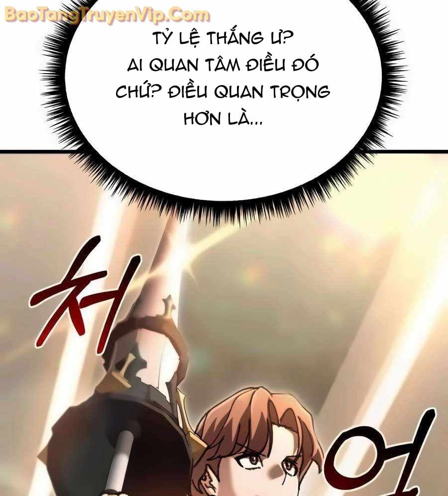 Hồi Quy Nhưng Thế Giới Vẫn Bình Yên Chapter 19 - Trang 2