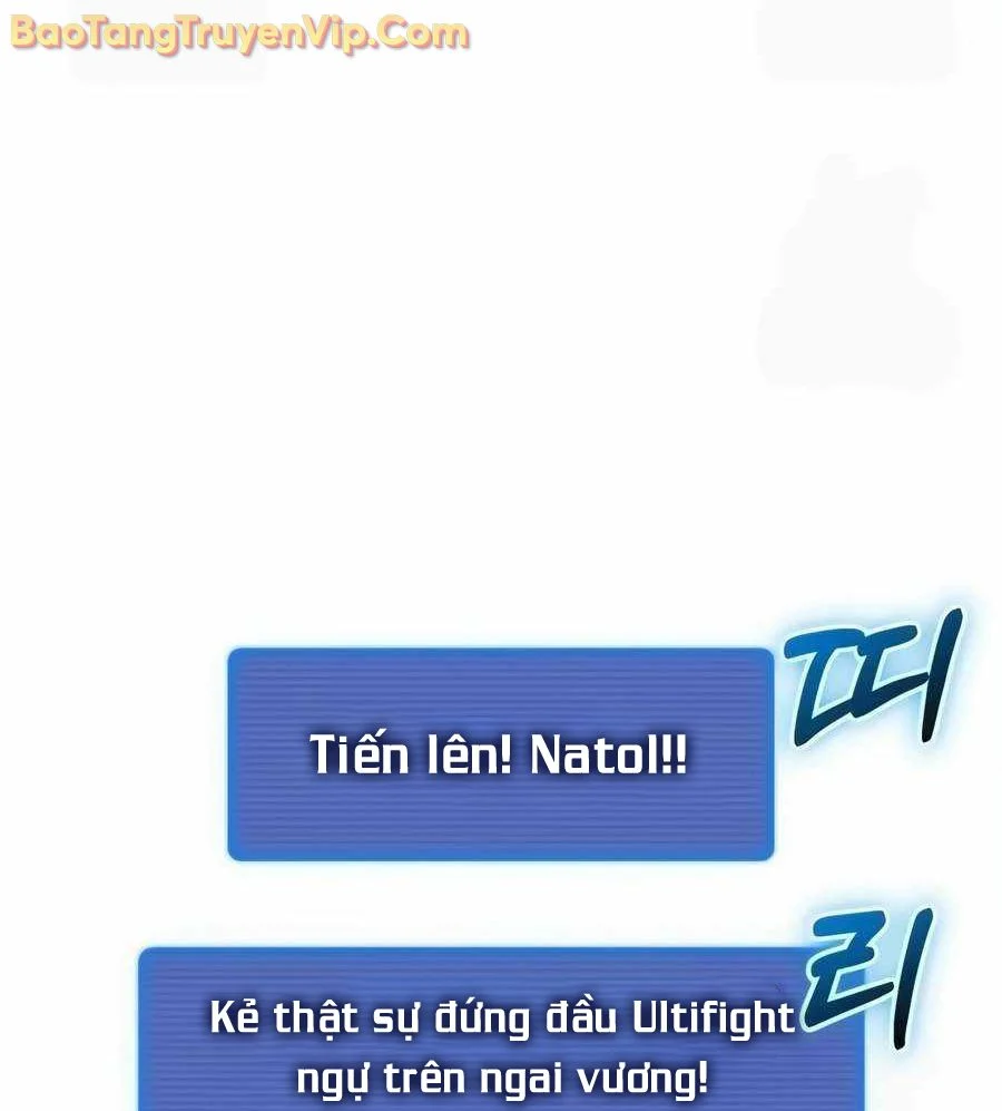Hồi Quy Nhưng Thế Giới Vẫn Bình Yên Chapter 19 - Trang 2