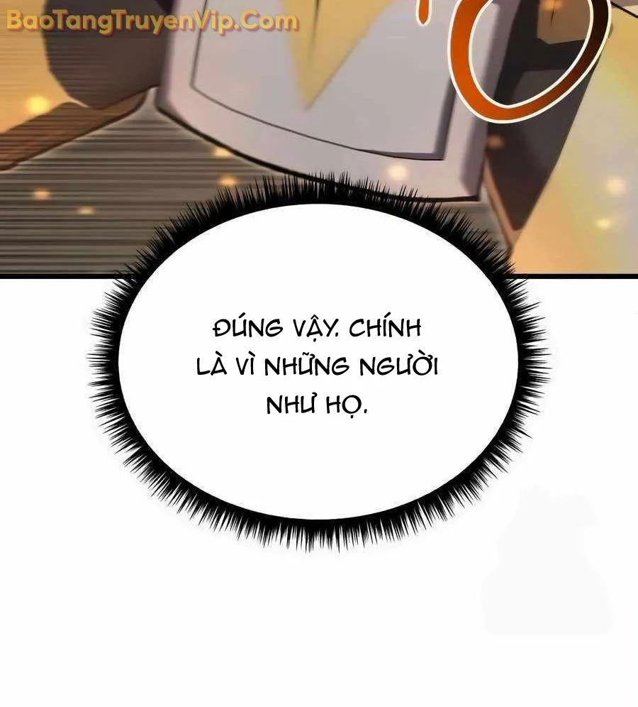 Hồi Quy Nhưng Thế Giới Vẫn Bình Yên Chapter 19 - Trang 2