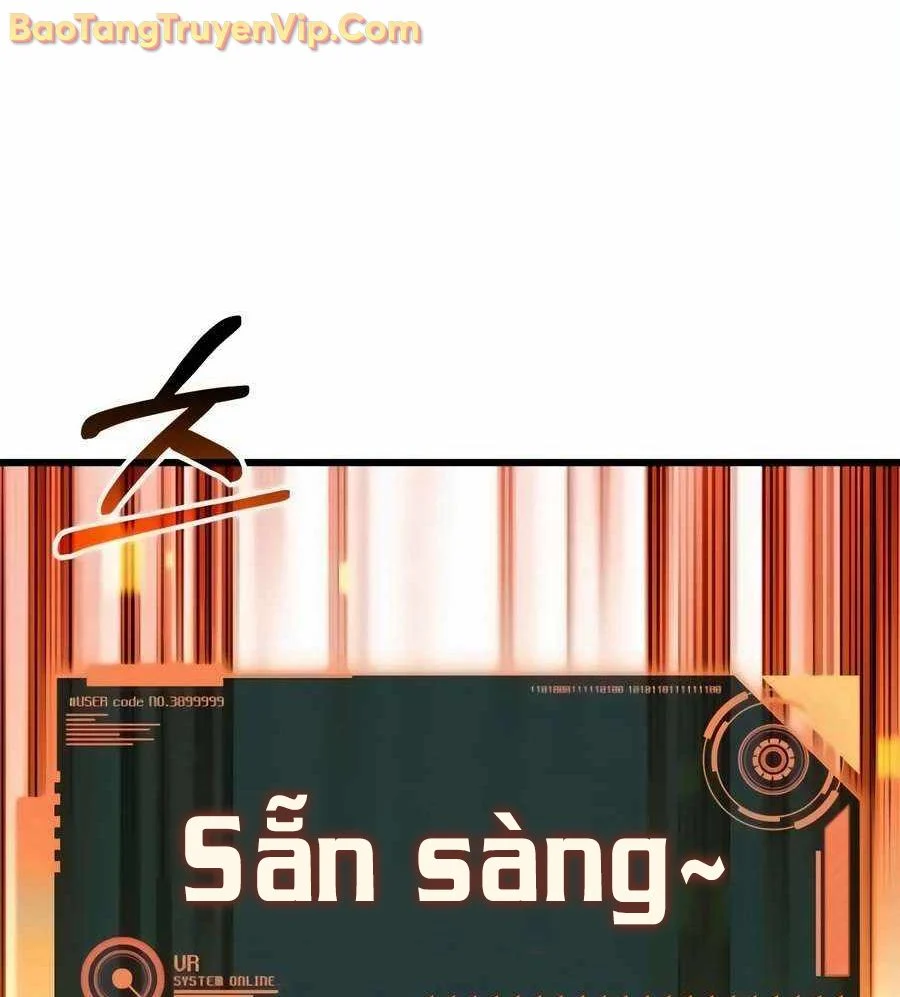 Hồi Quy Nhưng Thế Giới Vẫn Bình Yên Chapter 19 - Trang 2