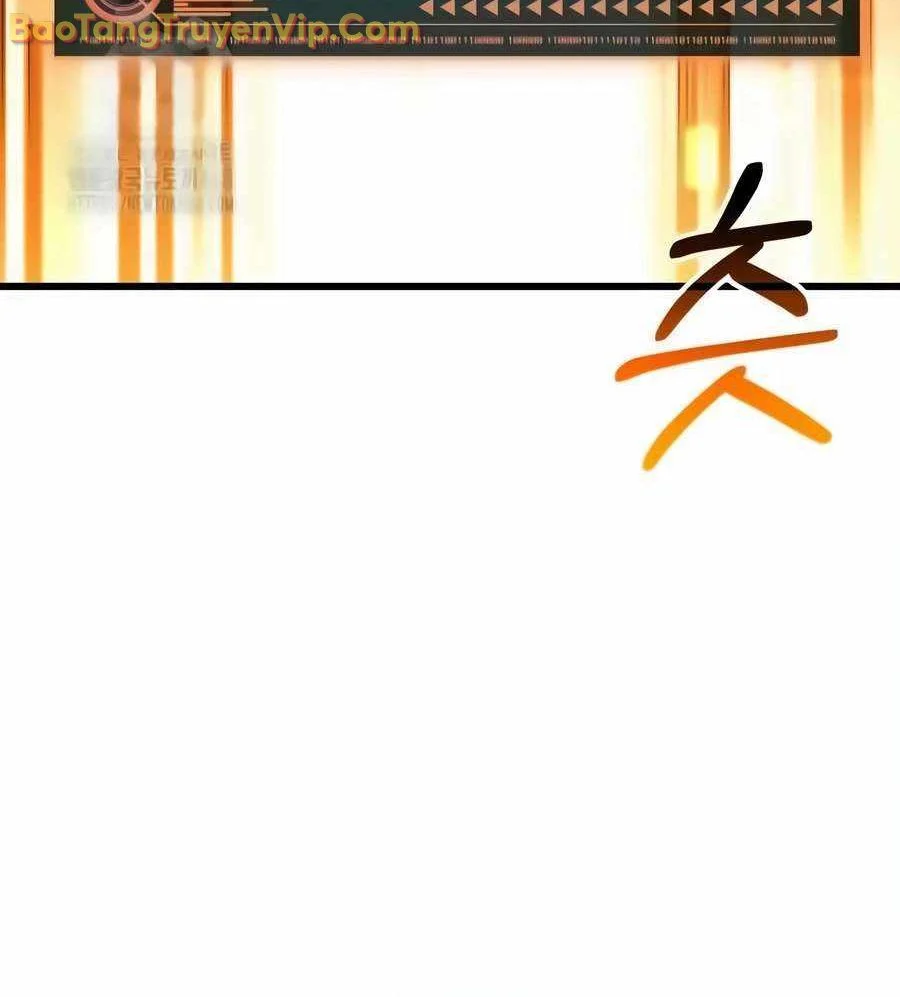 Hồi Quy Nhưng Thế Giới Vẫn Bình Yên Chapter 19 - Trang 2