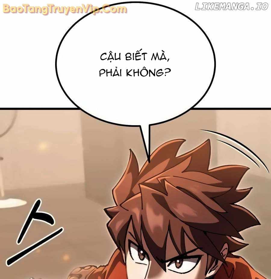 Hồi Quy Nhưng Thế Giới Vẫn Bình Yên Chapter 19 - Trang 2