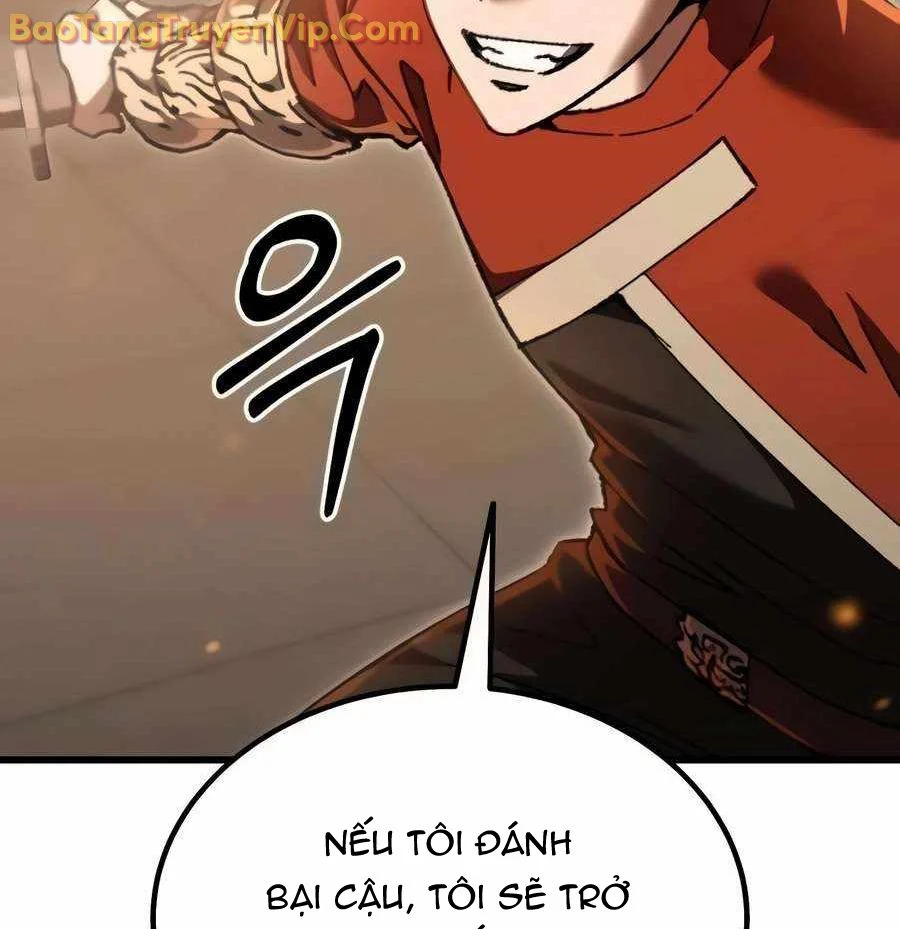 Hồi Quy Nhưng Thế Giới Vẫn Bình Yên Chapter 19 - Trang 2