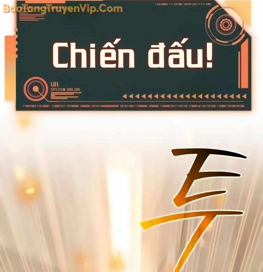 Hồi Quy Nhưng Thế Giới Vẫn Bình Yên Chapter 19 - Trang 2