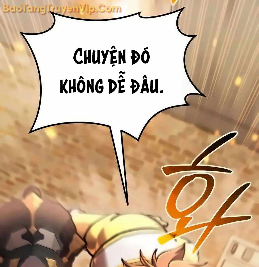 Hồi Quy Nhưng Thế Giới Vẫn Bình Yên Chapter 19 - Trang 2