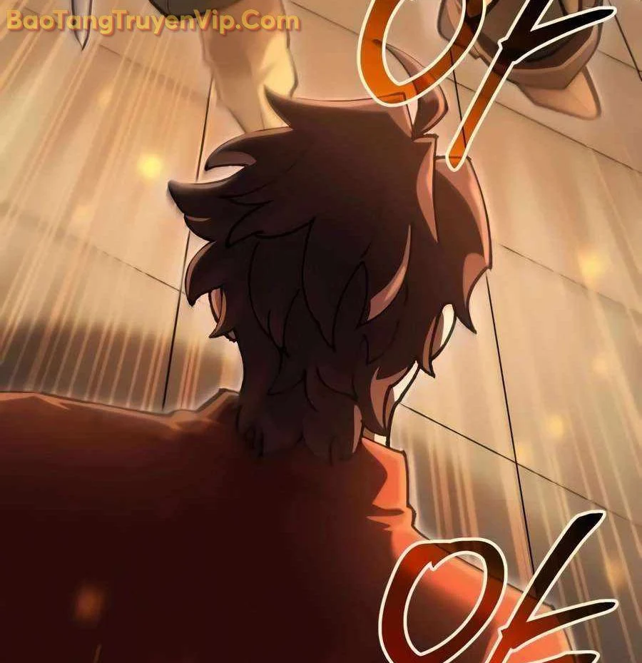 Hồi Quy Nhưng Thế Giới Vẫn Bình Yên Chapter 19 - Trang 2