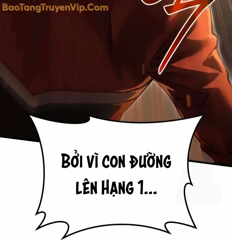 Hồi Quy Nhưng Thế Giới Vẫn Bình Yên Chapter 19 - Trang 2