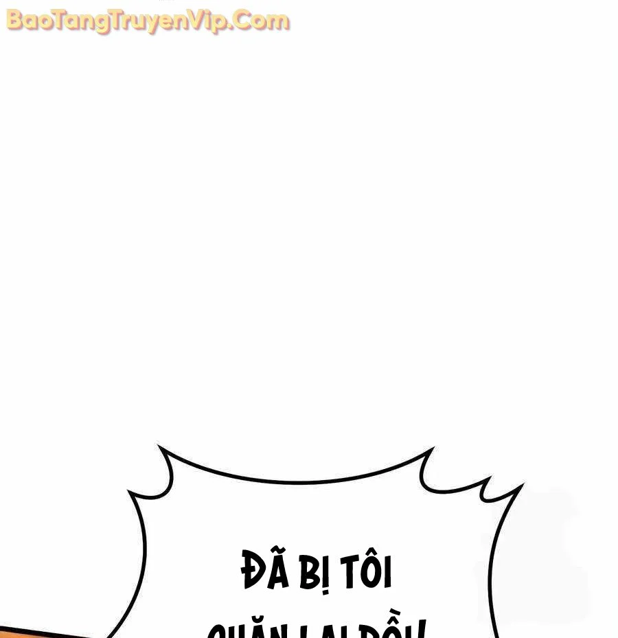 Hồi Quy Nhưng Thế Giới Vẫn Bình Yên Chapter 19 - Trang 2