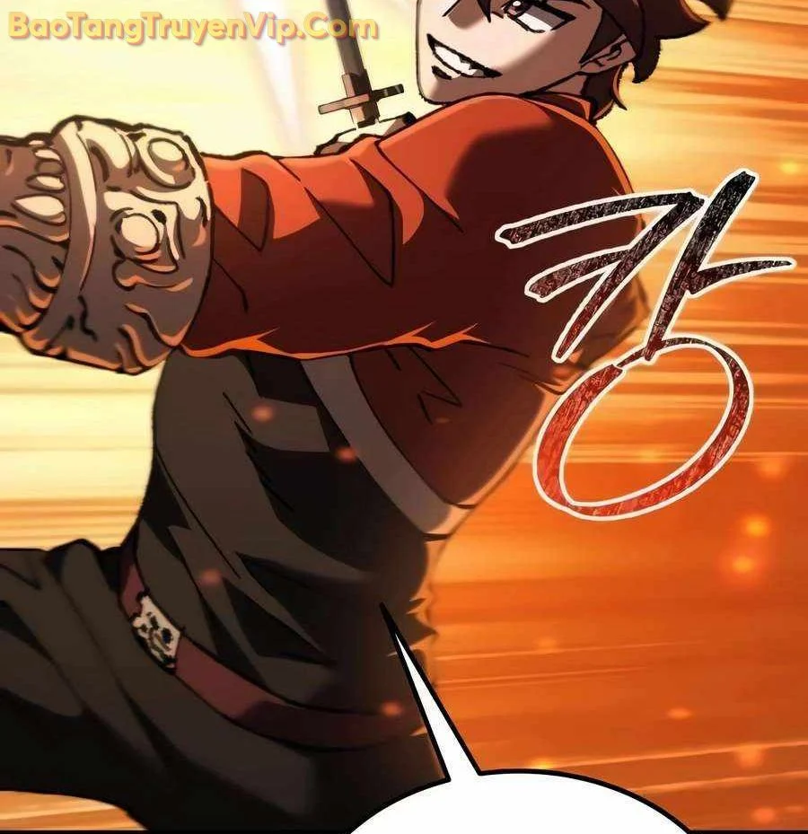 Hồi Quy Nhưng Thế Giới Vẫn Bình Yên Chapter 19 - Trang 2