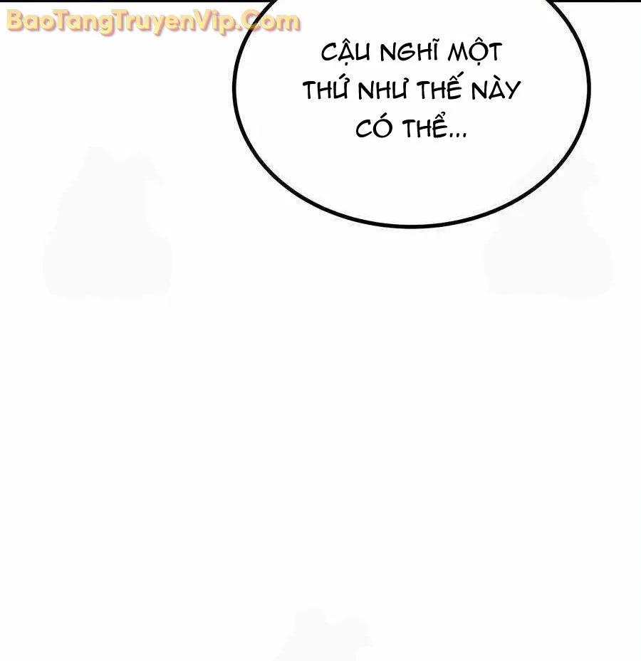 Hồi Quy Nhưng Thế Giới Vẫn Bình Yên Chapter 19 - Trang 2