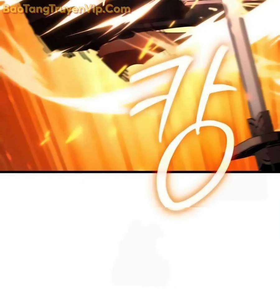 Hồi Quy Nhưng Thế Giới Vẫn Bình Yên Chapter 19 - Trang 2