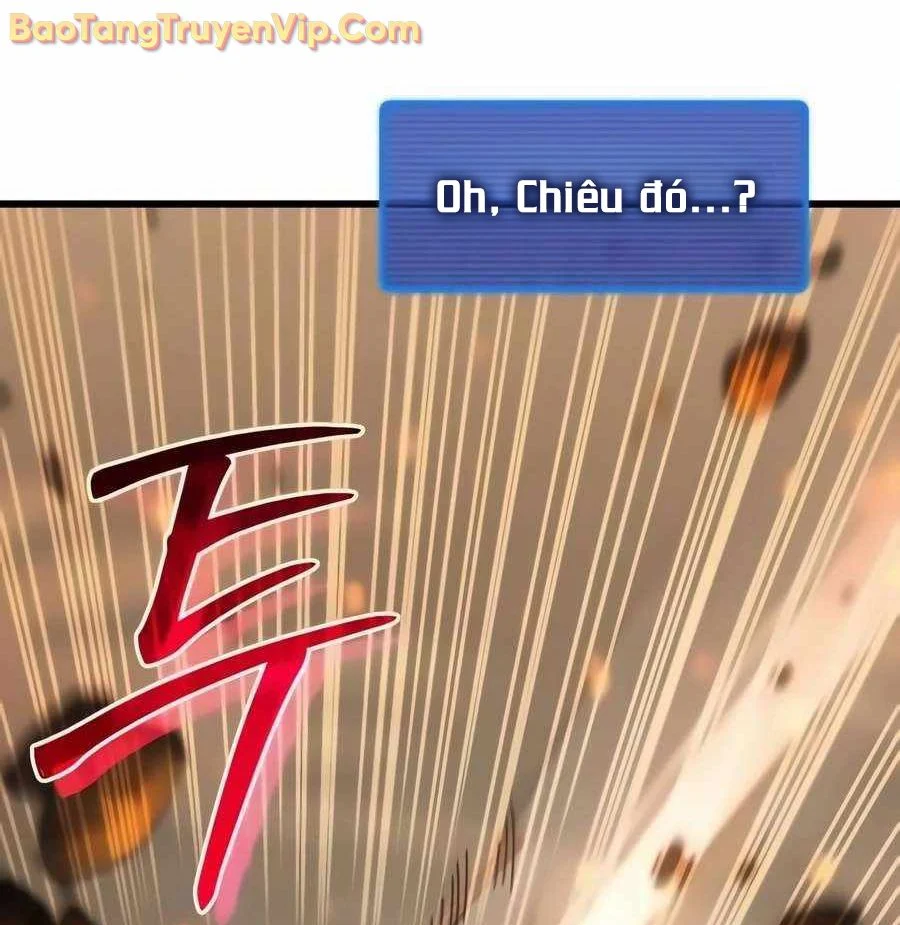 Hồi Quy Nhưng Thế Giới Vẫn Bình Yên Chapter 19 - Trang 2