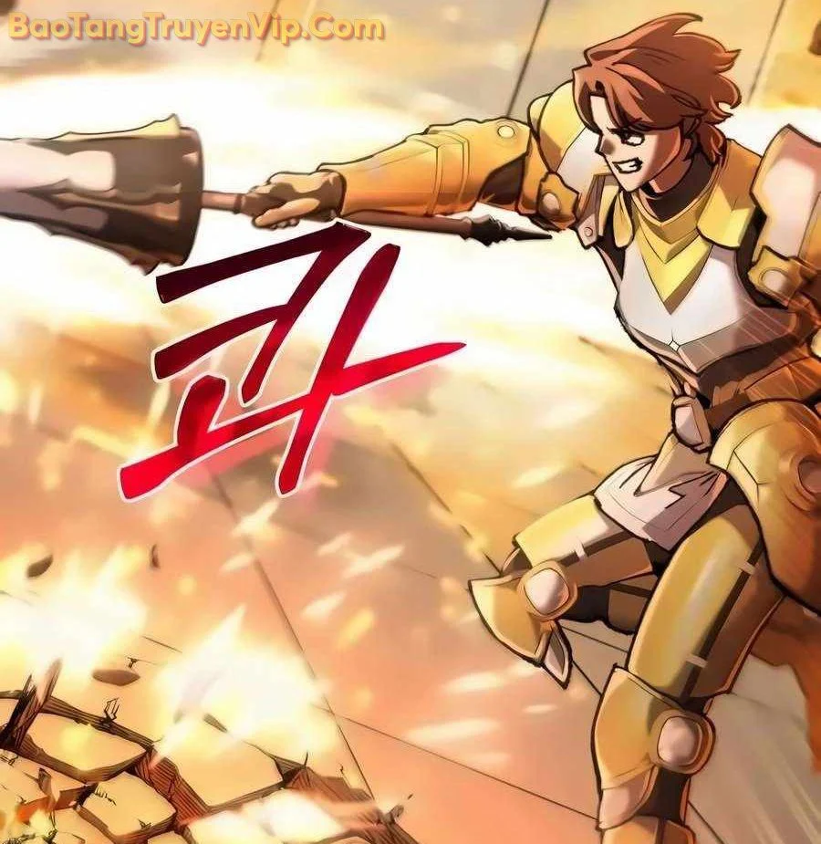 Hồi Quy Nhưng Thế Giới Vẫn Bình Yên Chapter 19 - Trang 2
