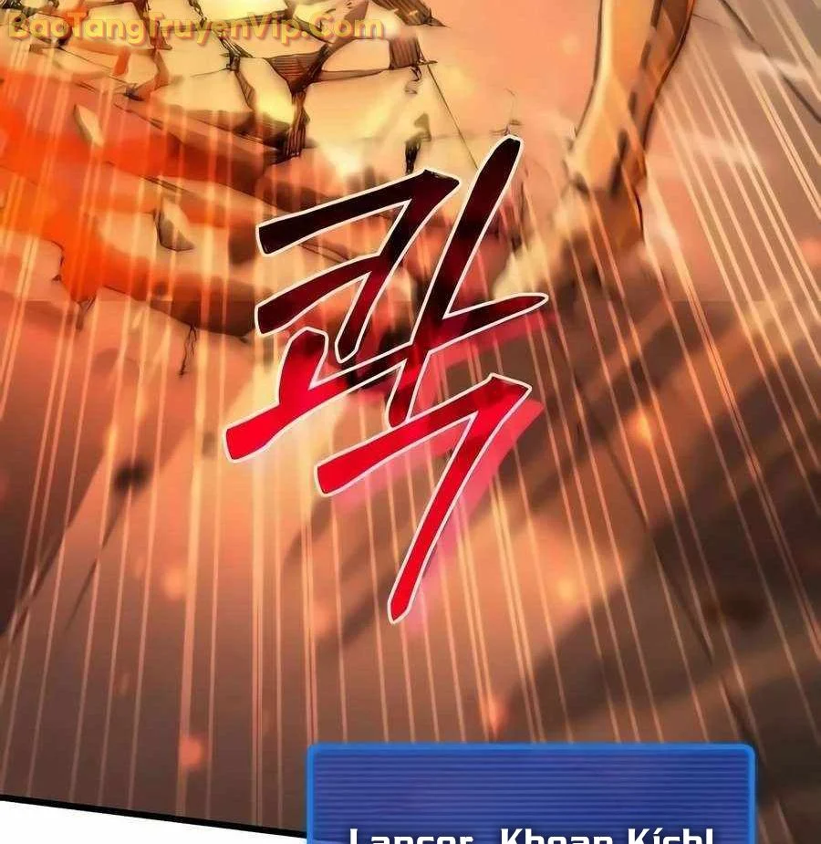 Hồi Quy Nhưng Thế Giới Vẫn Bình Yên Chapter 19 - Trang 2