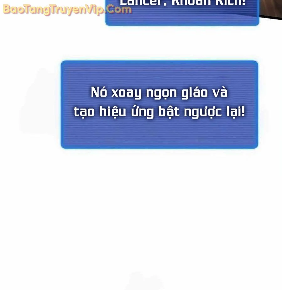 Hồi Quy Nhưng Thế Giới Vẫn Bình Yên Chapter 19 - Trang 2