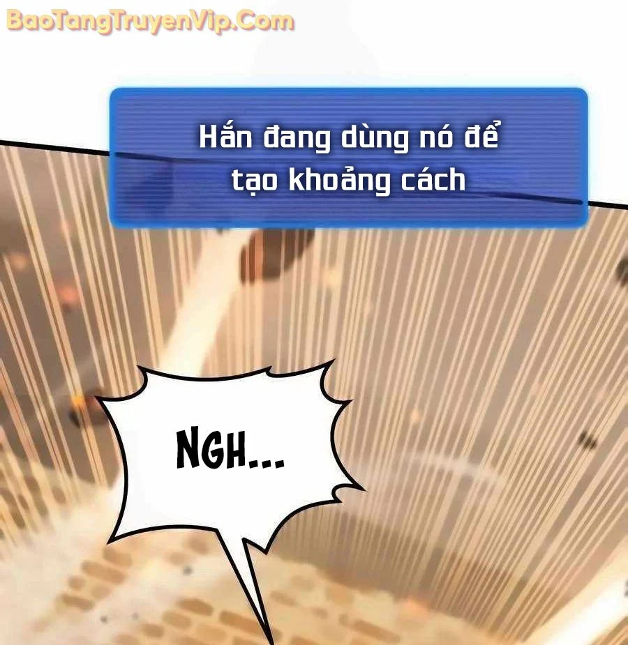 Hồi Quy Nhưng Thế Giới Vẫn Bình Yên Chapter 19 - Trang 2