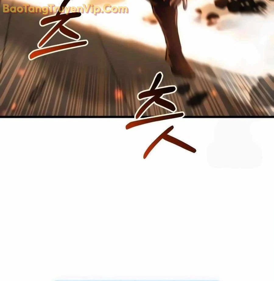 Hồi Quy Nhưng Thế Giới Vẫn Bình Yên Chapter 19 - Trang 2